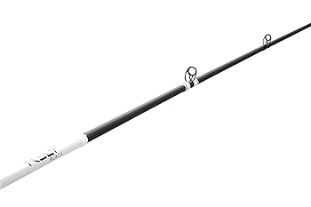 beauka専用ロッド オクマ マカイラ トローリング ロッド 80lb カーブ バット